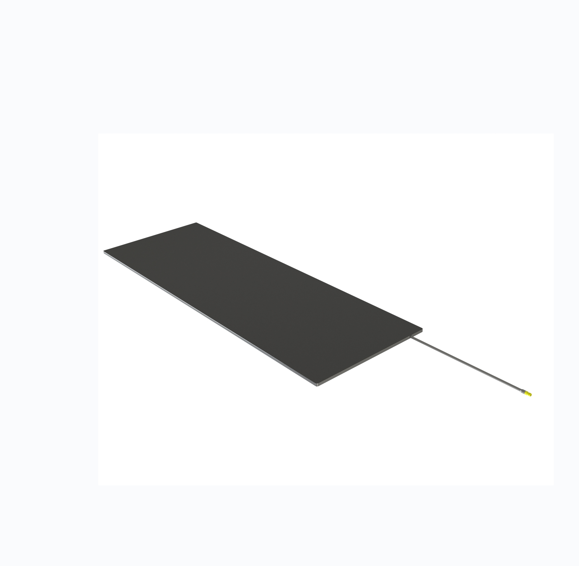 THIẾT BỊ THU TÍN HIỆU ANTENNA ZEBRA AN650